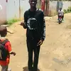 amiltonpaulo219 - @amiltonstrong2 - TikTok