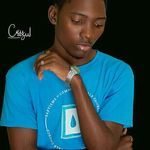 Mestria Strong - @milton07strong - Instagram