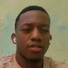 Milton Strong572 - @miltonstrong199 - TikTok