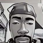 Milton Strong - Facebook