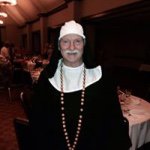 Milton Strong - @xscothman - Instagram
