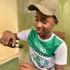 Milton Strong - @miltonstrong00 - TikTok