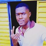 Milton Strong - @strong_milton - Instagram