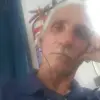 Milton strong - @miltonparasempre - TikTok