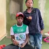 Milton Strong - @milton.strong3 - TikTok