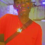 Milton strong apollo G - @miltonstrongapollog - Instagram