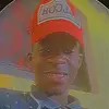 Milton strong - @milton.strong - TikTok