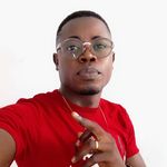 Milton Strong Milton - @milton_strong - Instagram