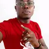 Milton Strong Milton - @milton.strong.mil - TikTok