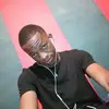 MiltonStrong2021 - @miltonstrong2021 - TikTok