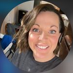 Sandy Milton Strong - @sandy.milton.strong56 - Instagram