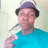 strog Wicked923 - @strongmilton7 - TikTok