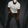 user3878418038661 - @miltonstrong - TikTok