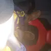 Colton Sutherland - @colton.sutherland2 - TikTok