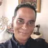 MILTON - @milton3518 - TikTok