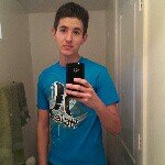 Milton Sutherland - @__el__capitan - Instagram