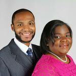 Milton Mcswain - @miltonmcswain - Instagram