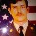 Milton Swain - Facebook