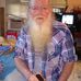 Milton Swain - Facebook