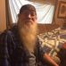 Milton Swain - Facebook