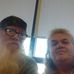 Milton Swain - Facebook
