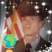 Milton Swain - Facebook