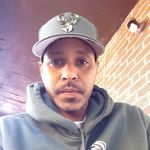 Milton Swain - @milton.swain.56 - Instagram