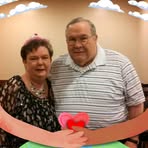 Milton Swain - Facebook