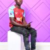 Milton Swaini - @milton.swaini5 - TikTok