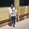 milton Swaini - @milton.swaini - TikTok