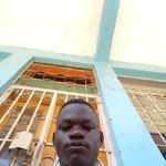 Miltoni Swaini - @miltoniswaini - Instagram