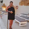 meltoombs - @meltoombs - TikTok