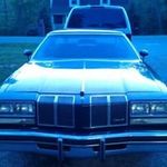 Milton Toombs - @milton.toombs - Instagram