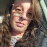 Carol Milton Townsend - @m2djake - Instagram