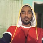 Dj Fire rass - @townsend.milton - Instagram