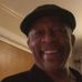 Milton Townsend - Facebook