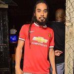 Milton Townsend - @milton.townsend.92 - Instagram
