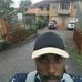 Milton Townsend - Facebook