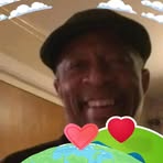 Milton Townsend - Facebook