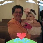 Milton Townsend - Facebook