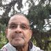 Milton Townsend - Facebook