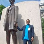 Milton Townsend - @miltontownsend2197 - Instagram