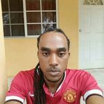 Milton Townsend AKA Dj Fire Ra - @miltontownsendakadjfire - Instagram