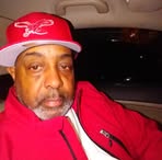 Milton Townsend III - Facebook