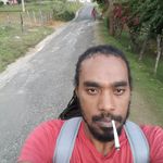 Milton Townsend tow - @miltontownsendtow - Instagram