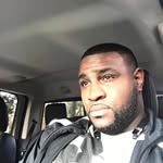 Milton PAul Tucker - @milton.p.tucker - Instagram