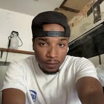 Milton Tucker - @that_man_milton - Instagram