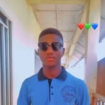 Milton Tucker - Facebook