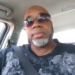 Milton Tucker - @mrtuck92mt - Instagram