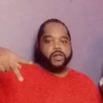 Milton Tucker - @tuckermilton - Instagram